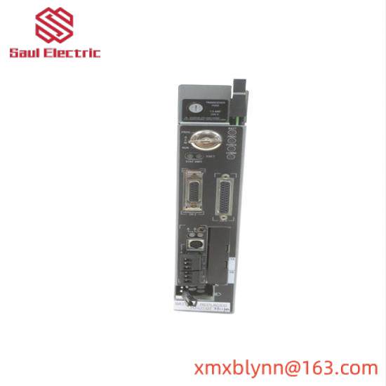 1785-L40E/F controller module