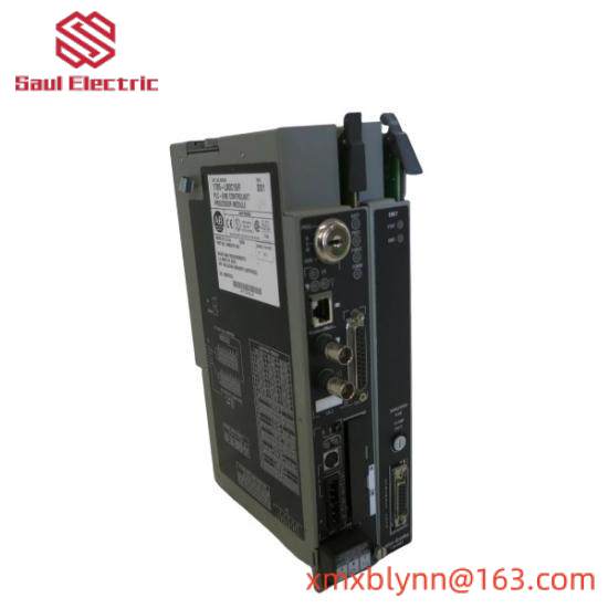 1785-L80C15 PLC-5/80C Controller