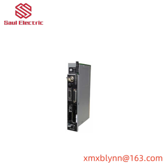 KLEINEWEFERS SK1.64/SBG1000L/SBG1000B