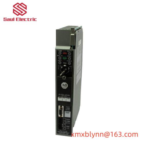 1785-LT2   1785LT2