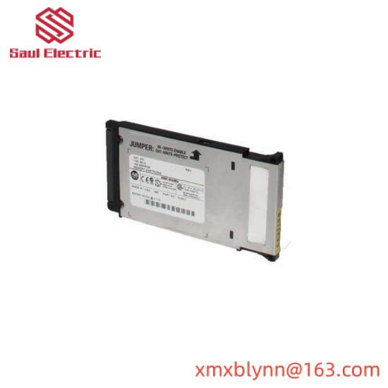 1785-ME16 Memory Module
