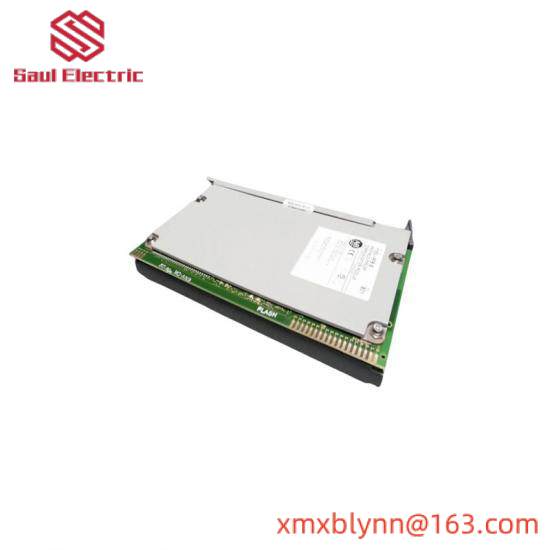1785-PFB Profibus Communication Module