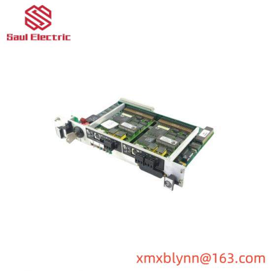 1785-V80B Processor/Controller