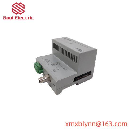 1786-PRA/B FLEX I/O Modules