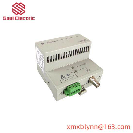 1786-RPA/B repeater adapter