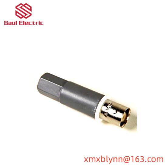 1786-TCAP ControlNet Dummy Load