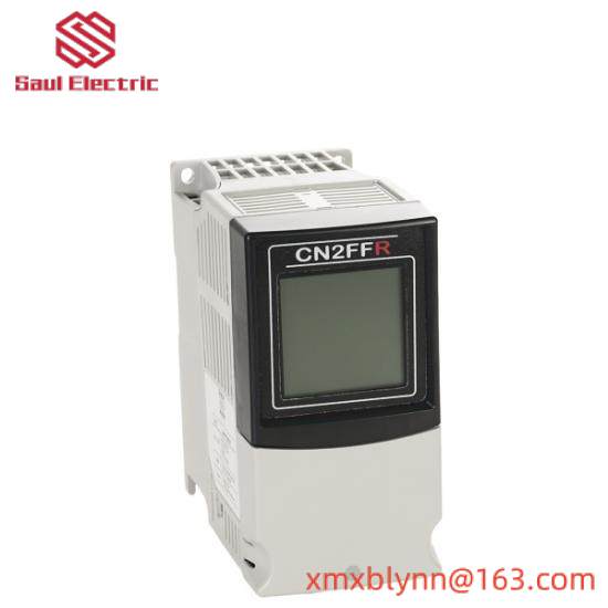 1788-CN2FFR   1788CN2FF