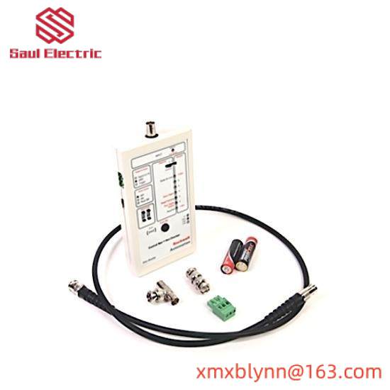  MVME-946C