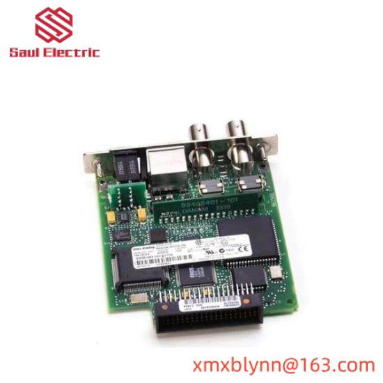 1788-CNCR Communication Module