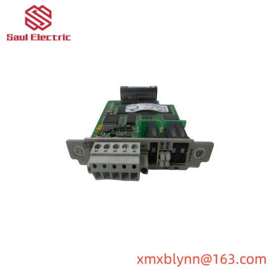 1788-DNBO Communication Module