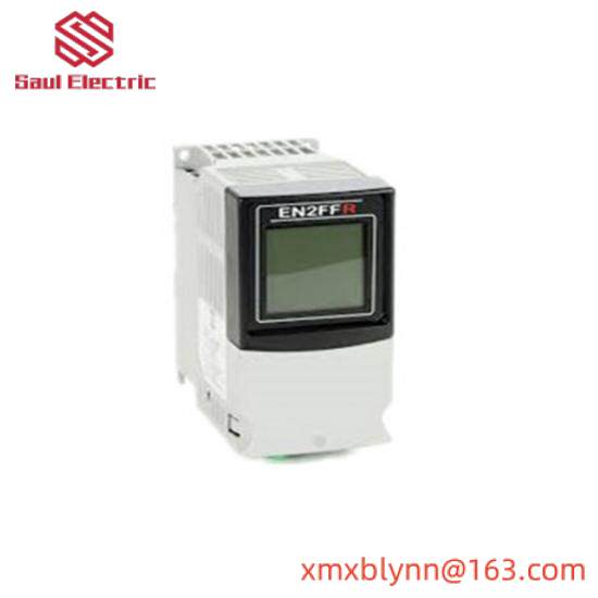 1788-EN2FFR linking device