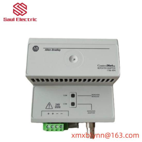 1788-RPA   1786-RPA
