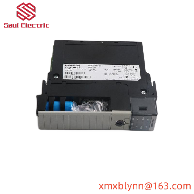 AB 1791D-8B8P Base
