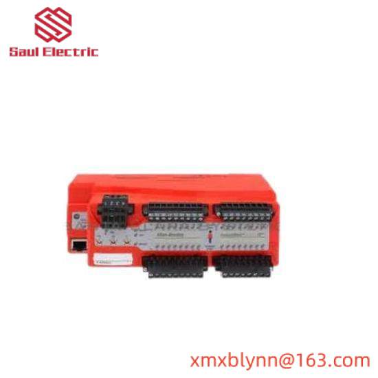 1791ES-IB16