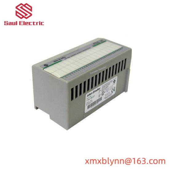 1794-0B32P discrete output module