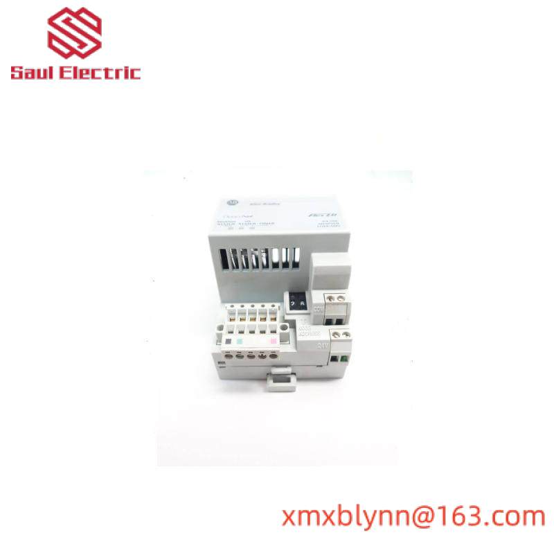 AB 1794-AND/B Module