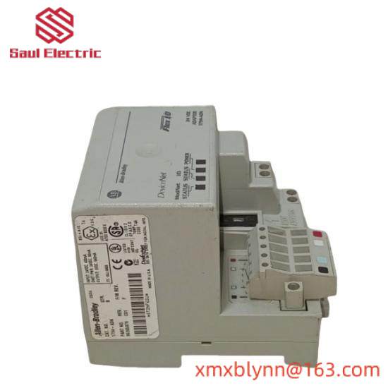 1794-AND Power Supply   1794AND 1794-ADN
