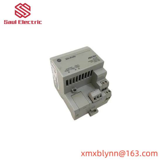 1794-ASB/D Remote I/O Adaptor