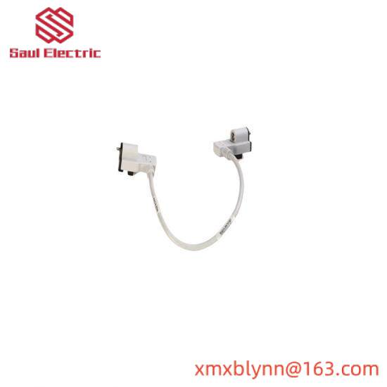 1794-CE1 Interconnect Flex I/O Extender Cable