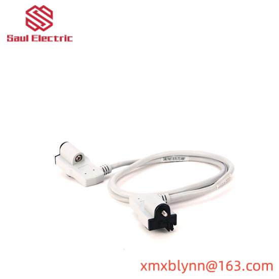 1794-CE3 FLEX I/O Extender Cable