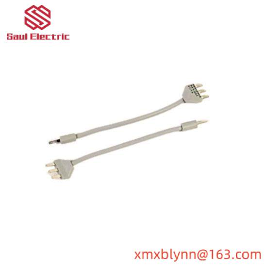 1794-CJC2 cold junction compensation kit
