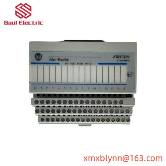 1794-IB16