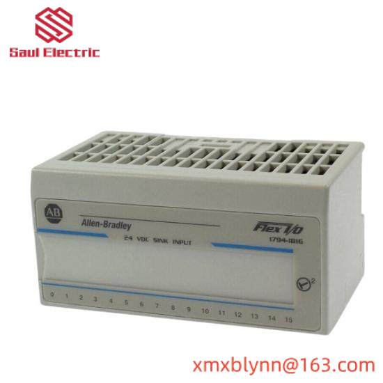 1794-IB16 12V   1794IB16