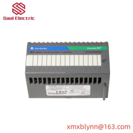 1794-IB16XT