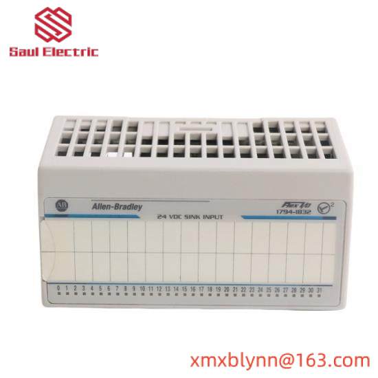 1794-IB32/A   1794IB32A