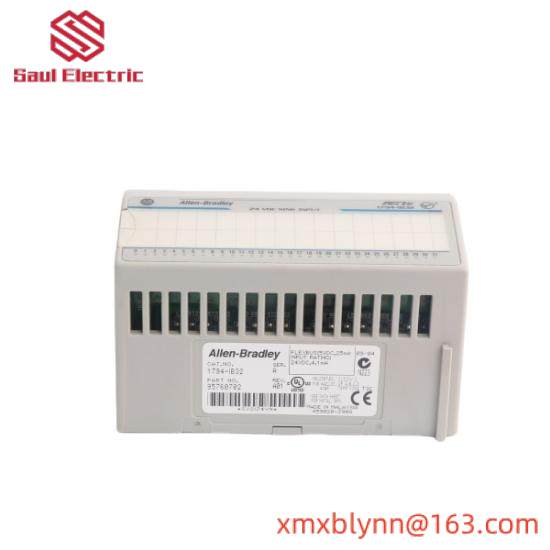 6FC51100-CB01-0AA0  Siemens  SINUMERIK 840C/ 840CE