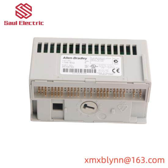 6FC51100-CB01-0AA0  Siemens  SINUMERIK 840C/ 840CE