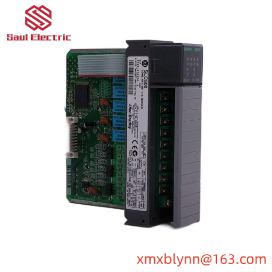 1794-IB32 SV2JZ1HS..SV2SG6MO   1794IB32