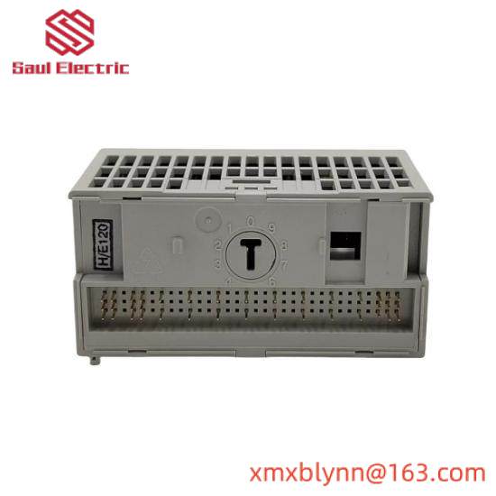 1794-IE4XOE2  1794IE4XDE2 Flex 4 Input 2 Output Analog Module