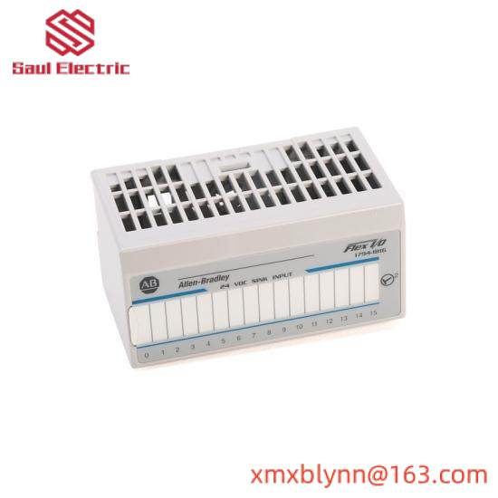 1794-IE8  1794IE8