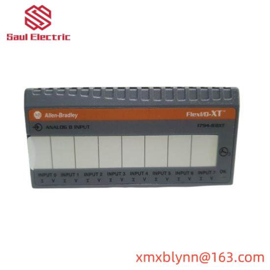 DDC779CE102