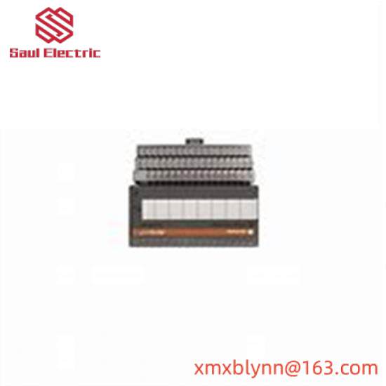 1794-IF8IHNFXT Input Analog Module