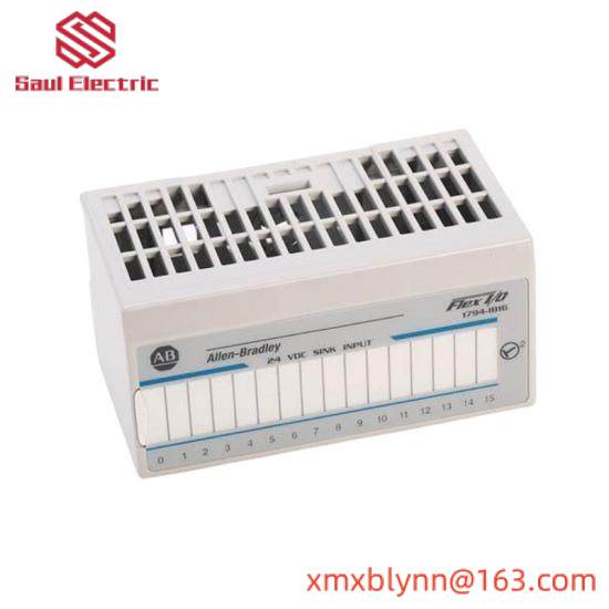 1794-IT8  1794IT8