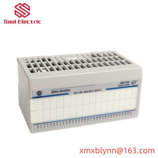 1794-IV32 Input Module