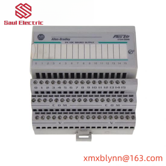 1794-OB16  1794-OB16