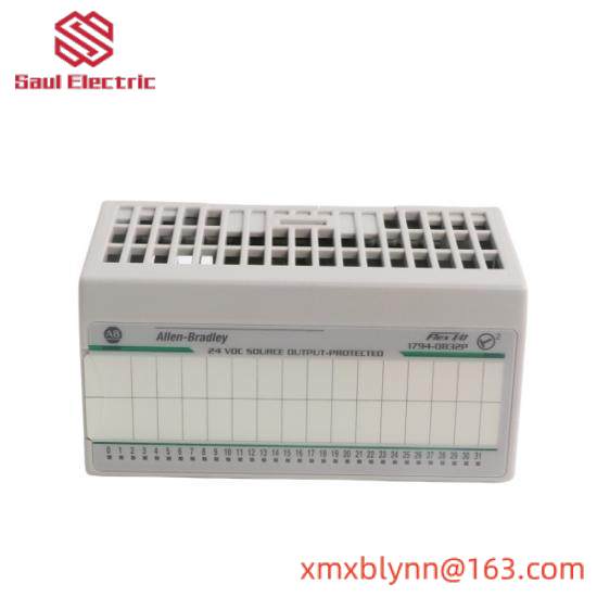 1794-OB32 Output Module