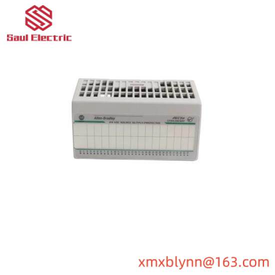 6ES7650-1AD11-2XX0  Siemens Interface Module