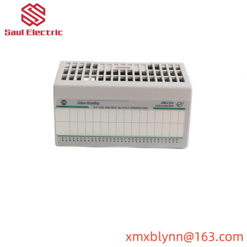 1794-OB32P Digital Output Module 