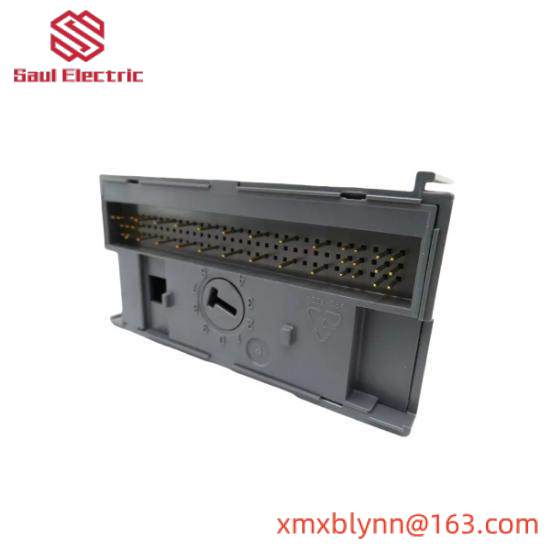 1794-OB8EPXT  1794OB8EPXT  Flex I/O-XT Output Module
