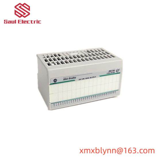 1794-OV32 Digital Output Module