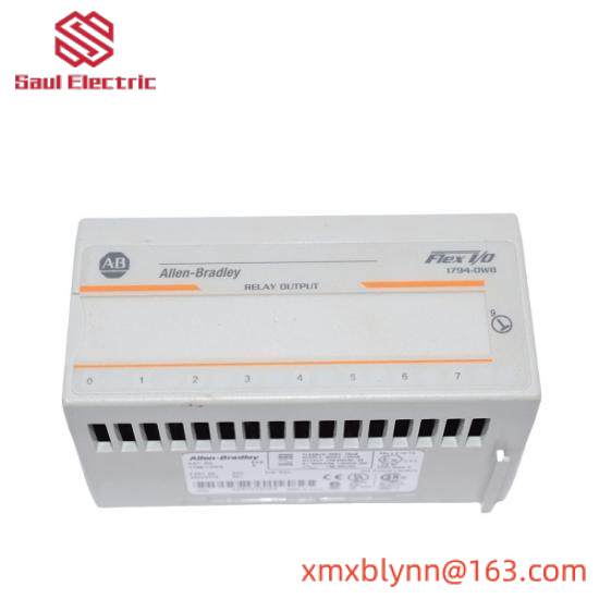 1794-OW8   17940W8