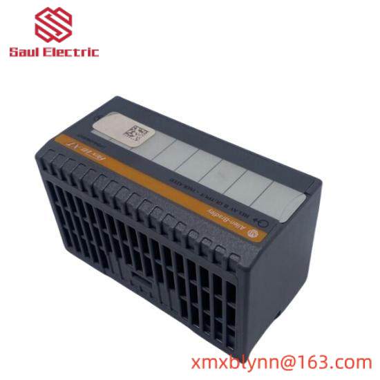 1794-OW8XT Output Module