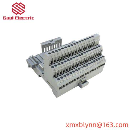 1794-TB32  1794-TB32