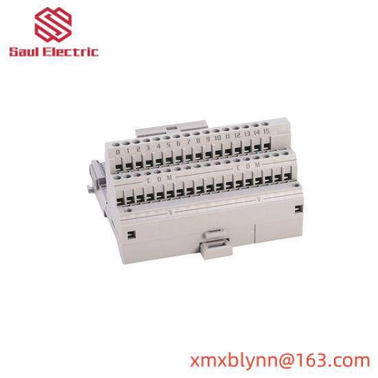 1794-TB32 Terminal Base