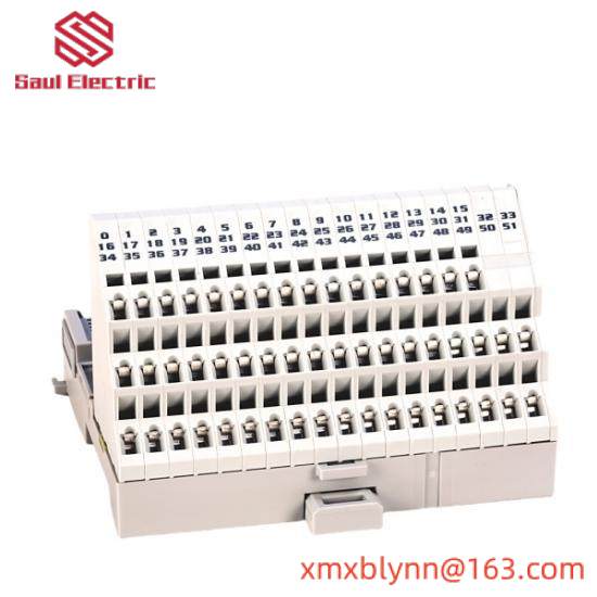 Allen Bradley 1794-TB32