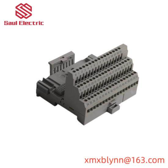 1794-TB3 Flex Terminal Base
